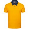 Pako Jeans pánska polokošela Pánska polovička elegantná 100 % bavlna veľkosť 3XL