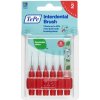 TePe Original medzizubné kefky 0,5 mm 6 ks