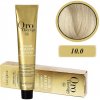 Fanola Oro Therapy Color Keratin Oro Puro 10.0 100 ml