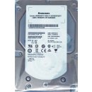 Seagate Cheetah 15K.7 300GB, SAS, 15000RPM, 16MB, ST3300657SS