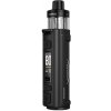 VooPoo Argus Pro 2 Pod Kit 3000 mAh Barva: Spray Black
