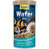 Tetra Wafer Mix 1 l