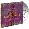 Smrt mučednice - CD (MP3)