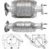 Magnaflow Katalyzátor na MAZDA