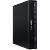 Lenovo ThinkCentre M/M70q Gen 6/Tiny/U5-225T/16GB/512GB/Intel int/W11P/3ROn-Site, 13A4000NCK