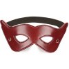 Maska Wine Red Eye Mask Liebe Seele