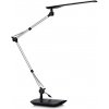 Markslöjd | Markslöjd 105683 - LED Stolná lampa STUDY LED/5W/230V | ML0502