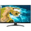 LG 27TQ615S