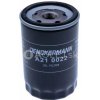 Olejový filter Denckermann A210022