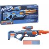 Hasbro NERF Elite F0423 pištoľ Eaglepoin RD 8
