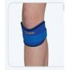PROTETIKA BANDÁŽ KOLENA KO-1 XS/S 25-33CM 1ks
