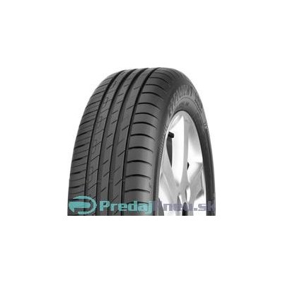 GOOD YEAR EFFICIENTGRIP PERFORMANCE 225/45 R18 95W