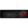 Herná podložka C-TECH GMP-02XL, 900x270x4mm, obšité okraje GMP-02XL