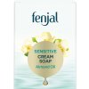 Fenjal Sensitive krémové mýdlo s mandlovým olejem 100 g