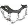 Protišmykové nesmeky CXS ICEMAN, veľ. M (36-40) 36 290010580093