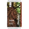 AS GARDEN Aquaseed mulčovacia kôra smrek 70L