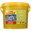 Tropico Goldfish Colour flake 11 l/2 kg