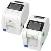 TSC DH220LHC DH220LHC-A001-1222 tlačiareň štítkov, LED, MFi Bluetooth, Cutter, 8 dots/mm (203 dpi), cutter, disp., RTC, USB, USB Host, RS232, BT, Ethernet, kit (USB)