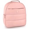 Heys Puffer Rose HEYS-30124-0025-00 11 l