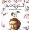 Astrid Lindgrenová - životní příběh - Agnes-Margrethe Bjorvandová