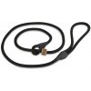 Firedog Moxon vodítko Profi 8 mm 110 cm čierne