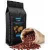 Zrnková káva Arabica Tommy Cafe GWATEMALA ANTIGUA 1000 g