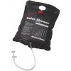 Easy Camp Solar Shower 20l