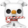 POP! Nightmare Before Christmas Zero (Disney) POP-1384