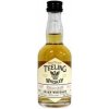 Teeling Single Grain 46% 0,05 l (čistá fľaša)