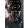 Nezvestná - Gray Lisa