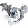 Plniace dúchadlo BTS Turbo T914518BL