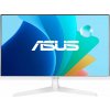 Asus VY249HF