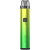 GeekVape Wenax H1 Pod Kit Barva: Lime Green