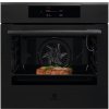 Electrolux KOEAP3XT