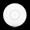 Ubiquiti UniFi AP 6 Long Range WiFi6 (600/2400Mbps)