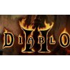 Diablo II