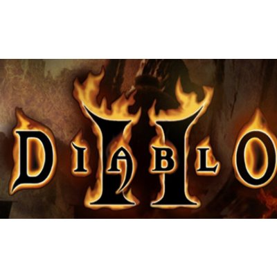 Diablo II