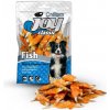 Calibra Joy Dog Classic Fish & Chicken Slice New 80 g