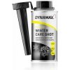 DYNAMAX Winter Care Shot 150 ml 502258