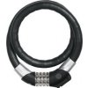 Abus 1460/85 TexKF Steel-O-Flex Raydo Pro