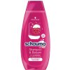 Schauma šampón na vlasy KIDS Girls 400 ml