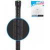Salming omotávka X3M Pro Grip Black