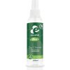 EasyGlide Bio & Natural Toy Cleaner 100 ml