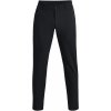 Under Armour CGI Taper Pant black
