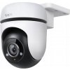 Kamera TP-Link TC40 2MPx, venkovní, IP PTZ, FHD, WiFi, přísvit