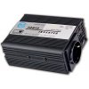 MENIČ NAPÄTIA 12 V/230 V DC/AC 150 W SÍNUS