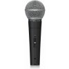 Behringer SL 85S mikrofón