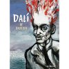 Selfmadehero Dalí Art Masters Series