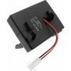 Cameron Sino Batéria pre Hoover ATN252LI 011, UNP252A 001, Candy Hoover Haier a ďalšie, 2500 mAh, Li-Ion CS-HRN252VX