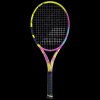 Tenisová raketa Babolat Pure Aero Rafa L4